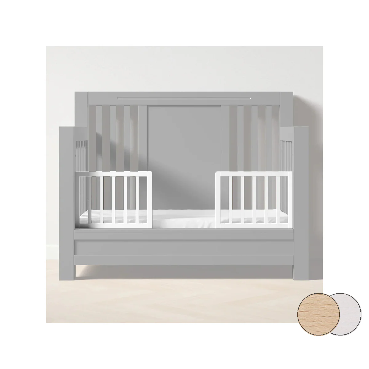 Product image 148
