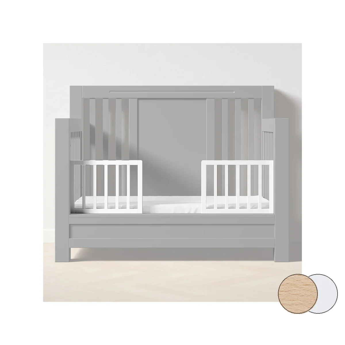 Product image 149