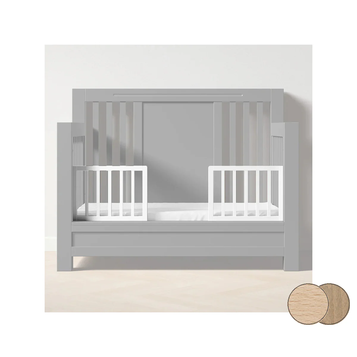 Product image 150