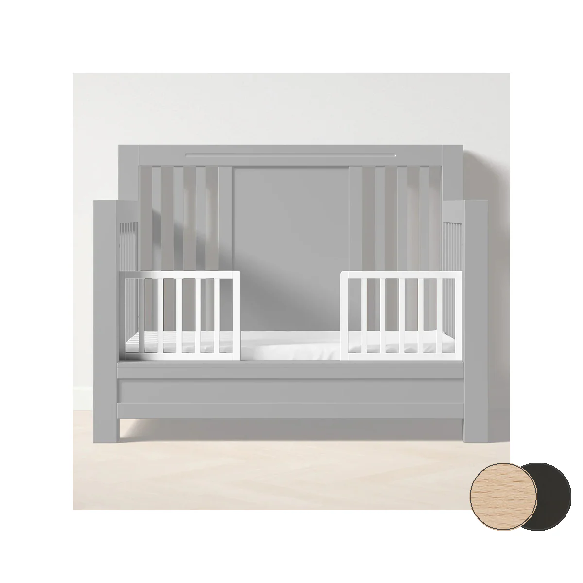 Product image 152