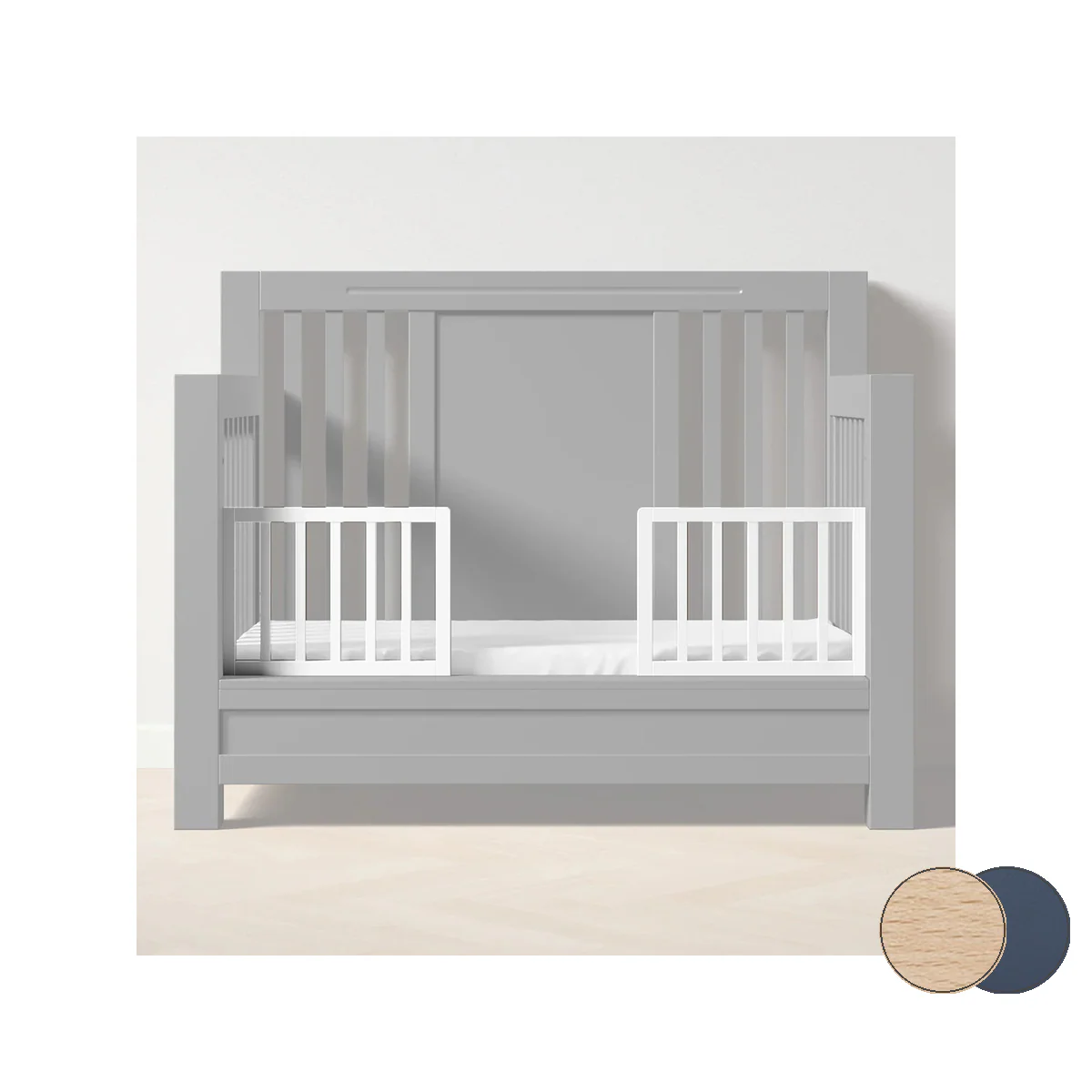 Product image 154