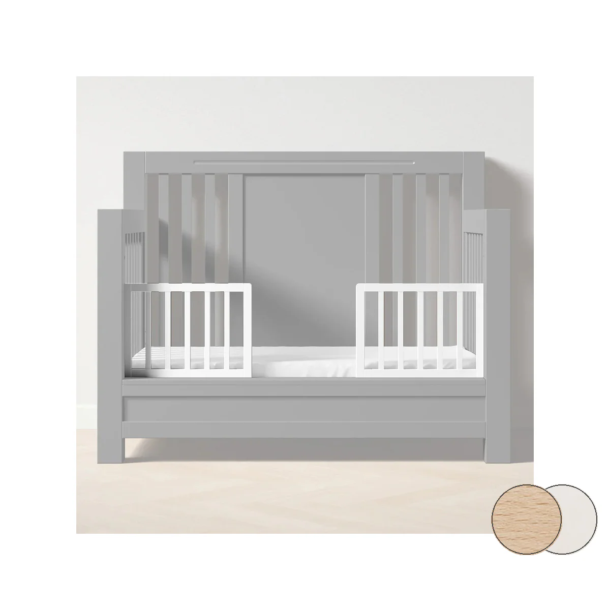 Product image 156