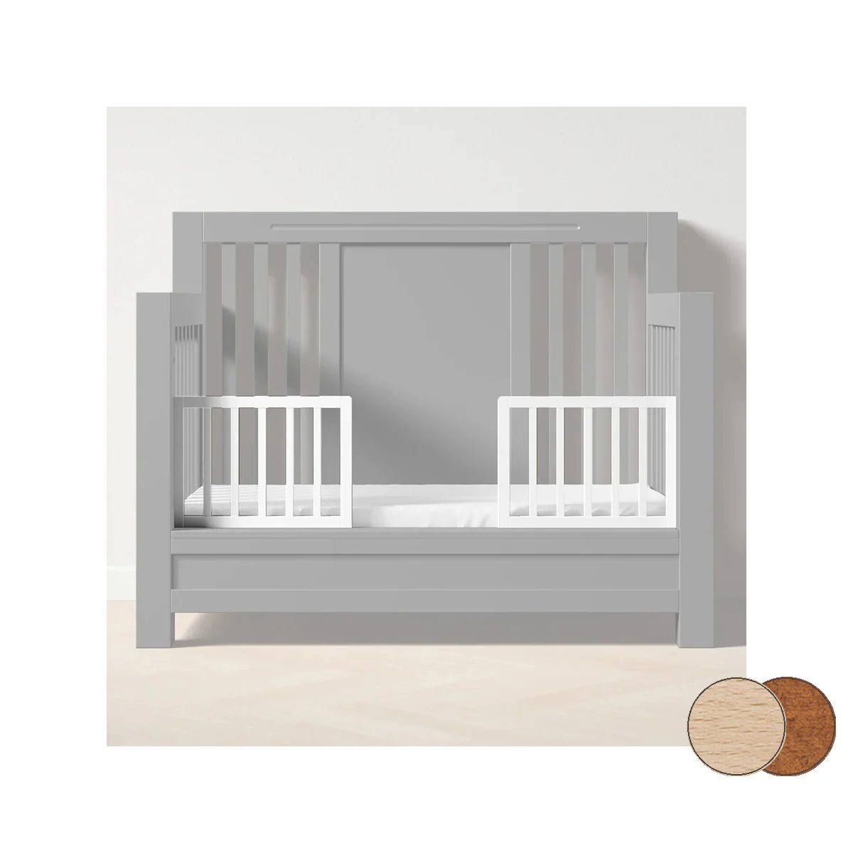 Product image 157