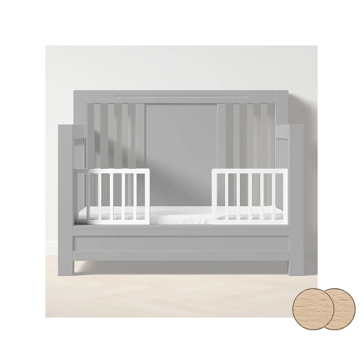 Product image 159