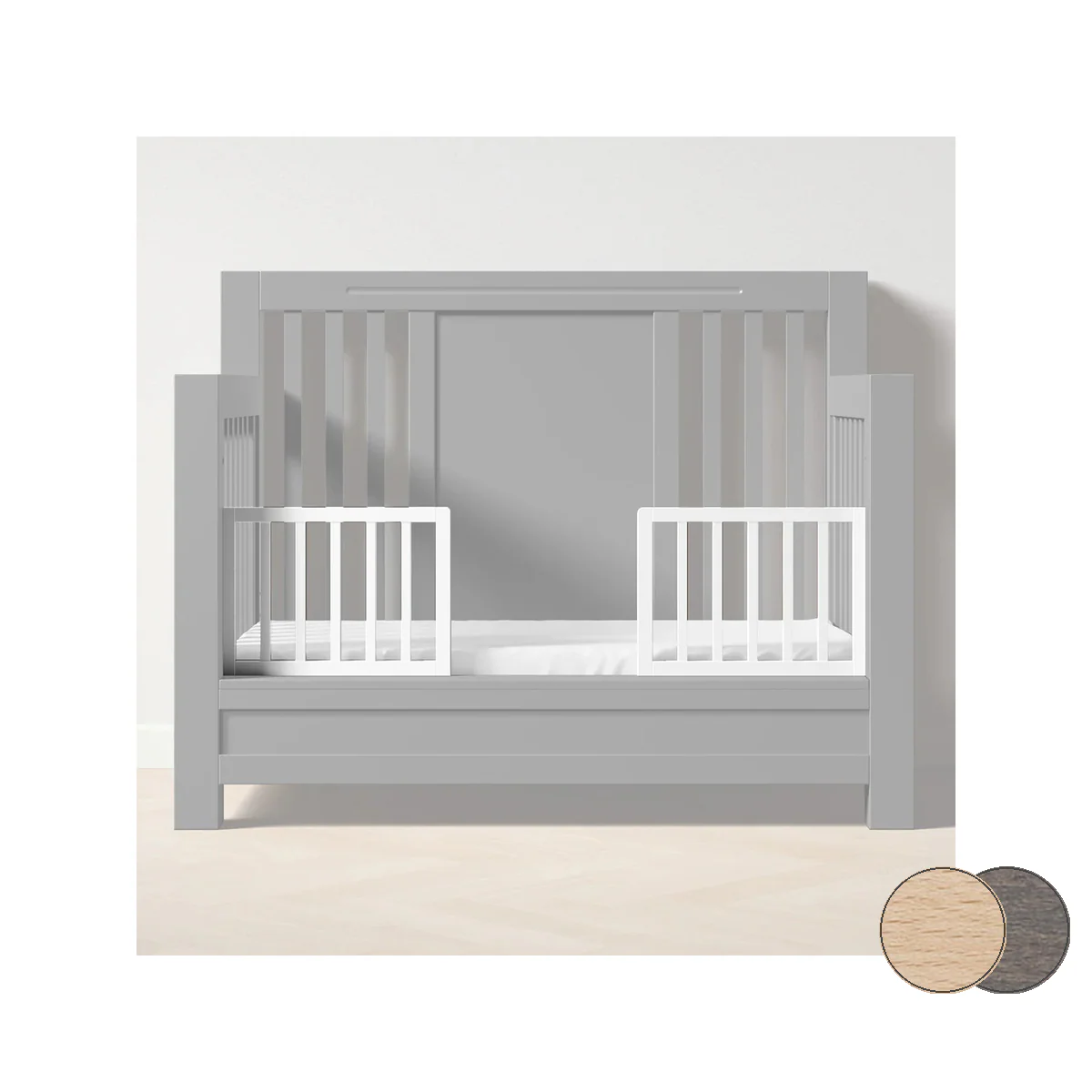 Product image 160