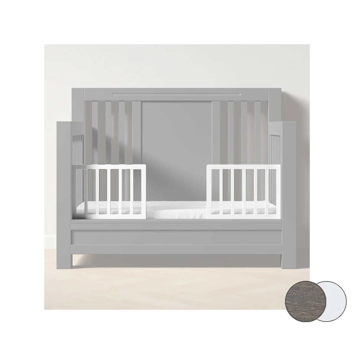 Product image 162