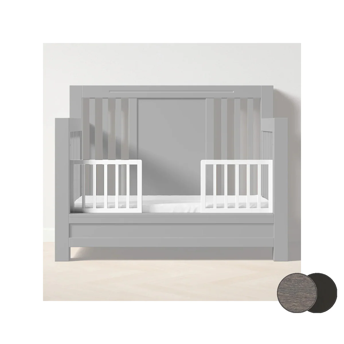 Product image 165