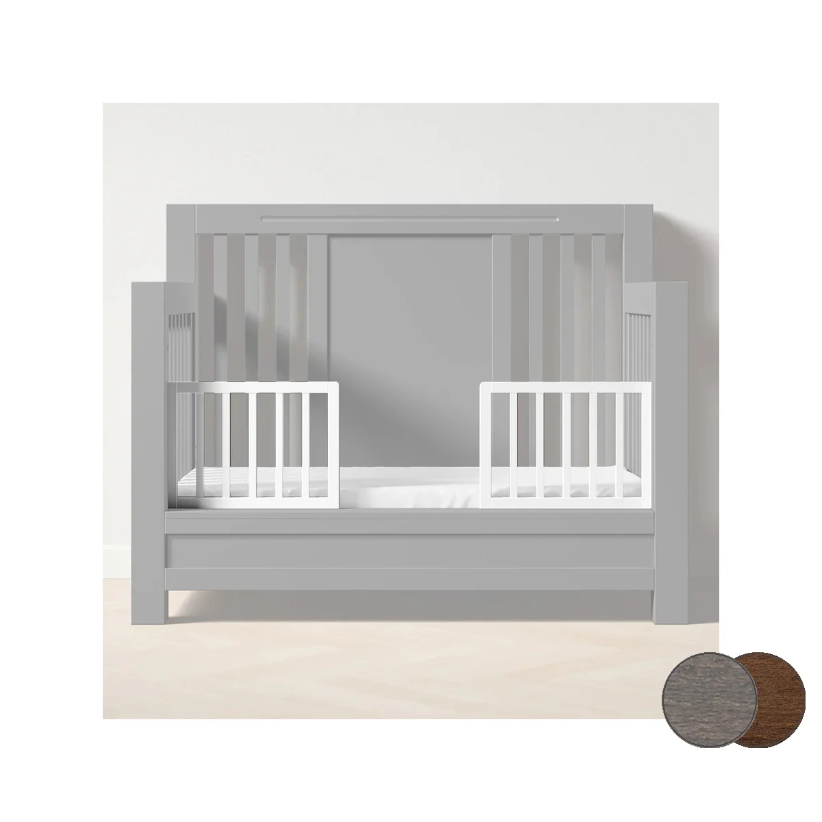 Product image 166