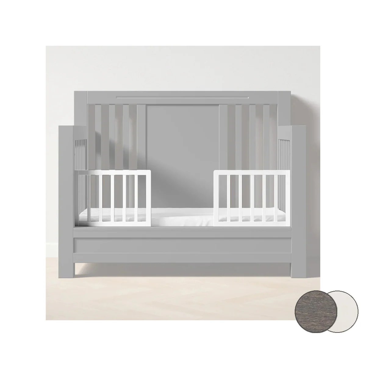 Product image 169