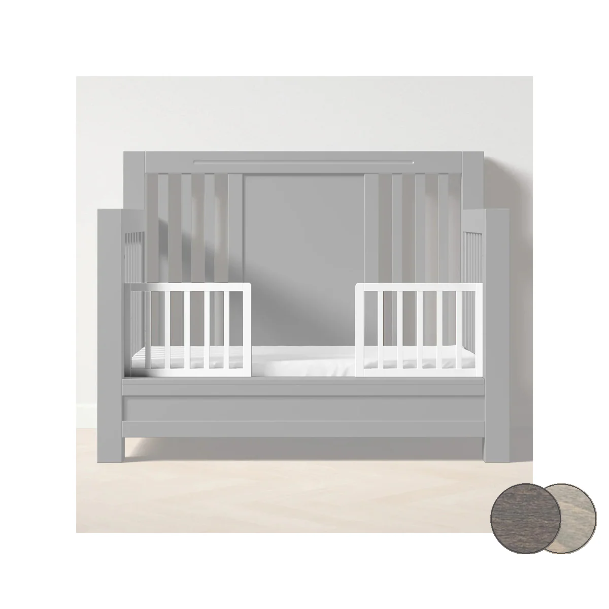 Product image 171