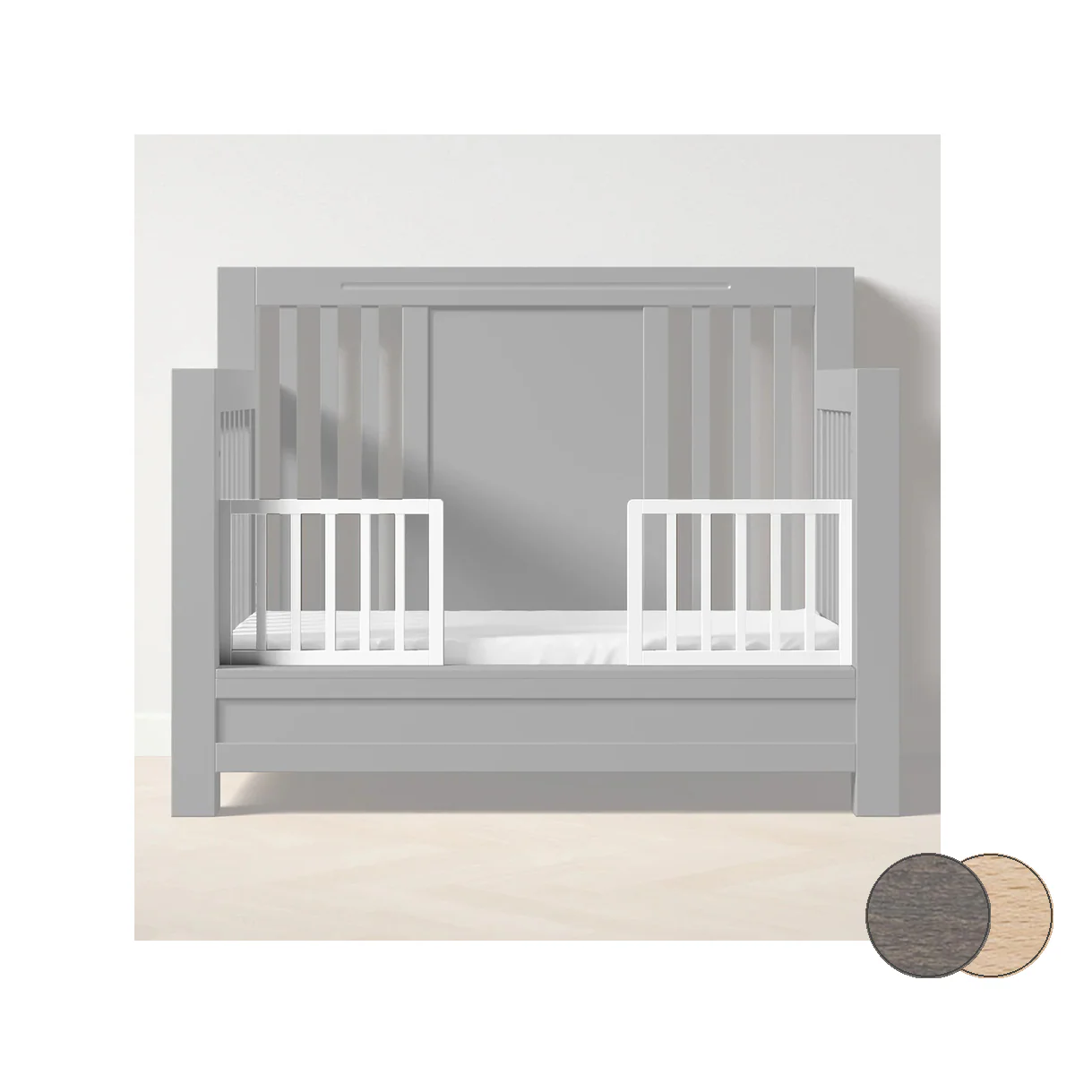 Product image 172