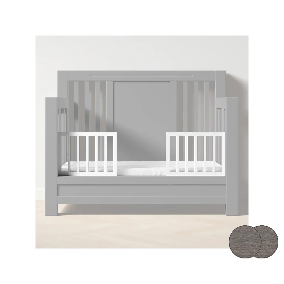 Product image 173