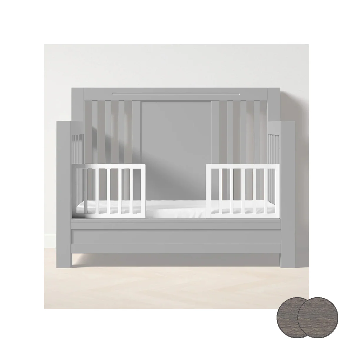 Product image 174