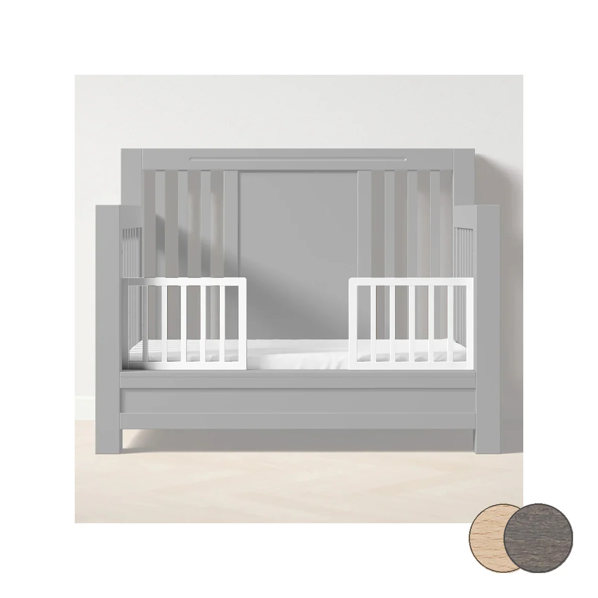 Product image 175