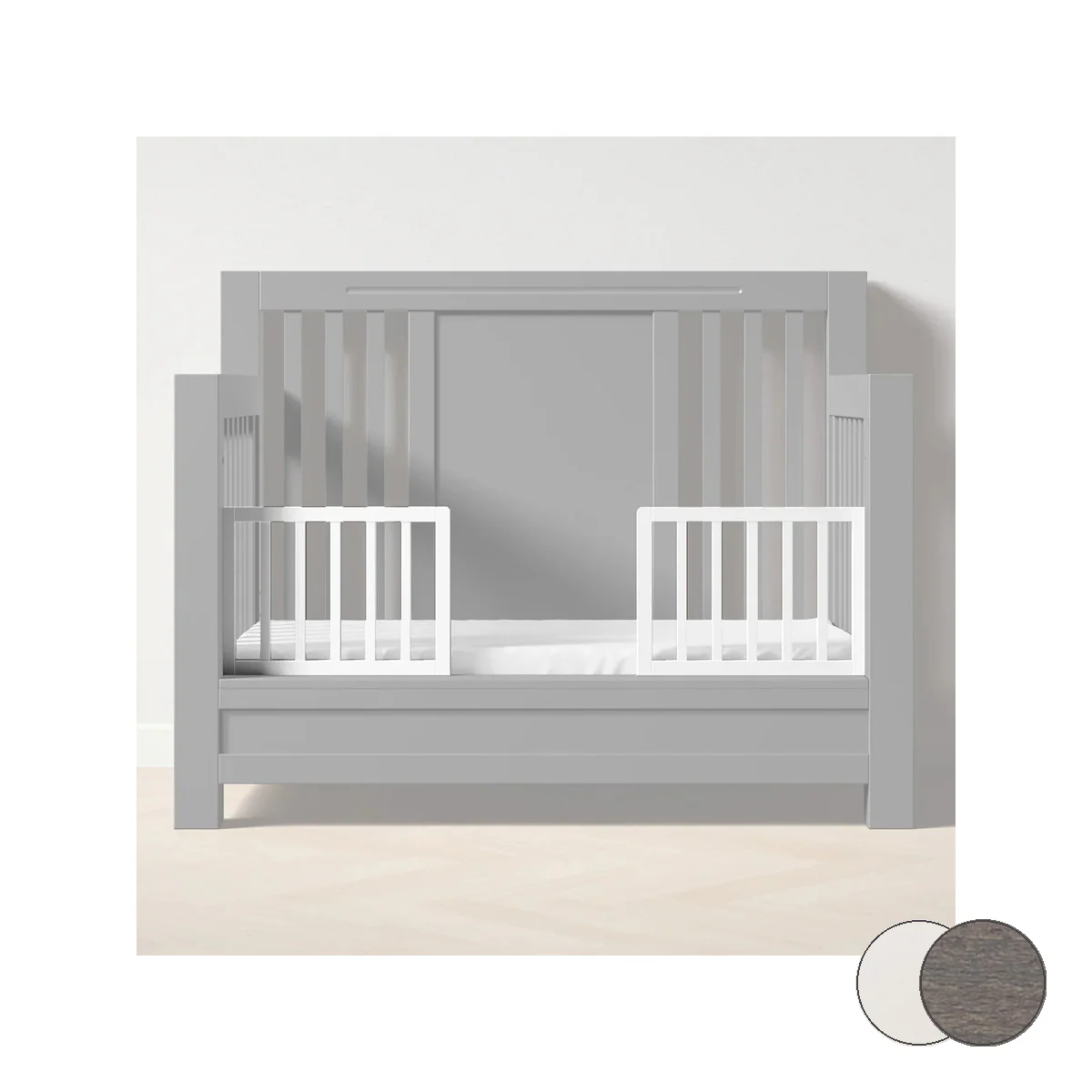 Product image 178