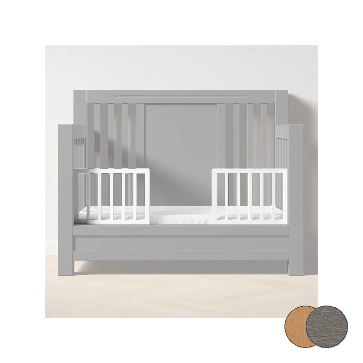 Product image 179