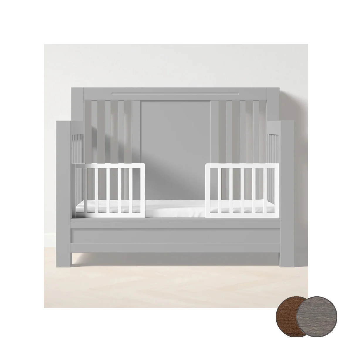 Product image 181