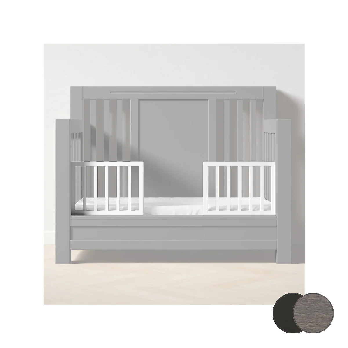 Product image 182