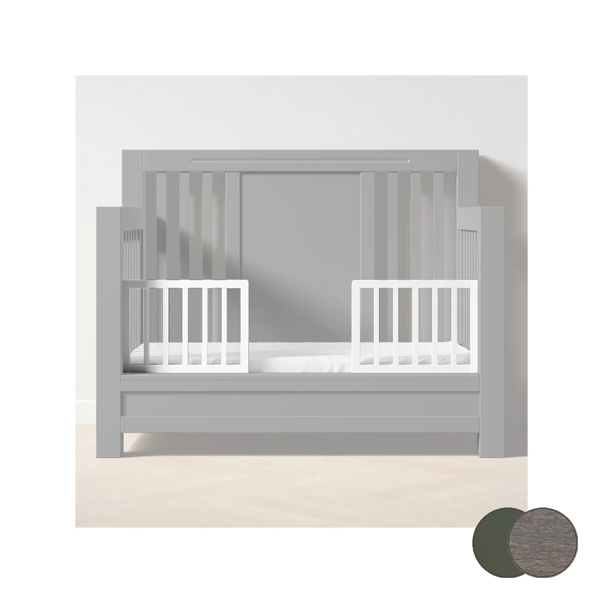 Product image 183