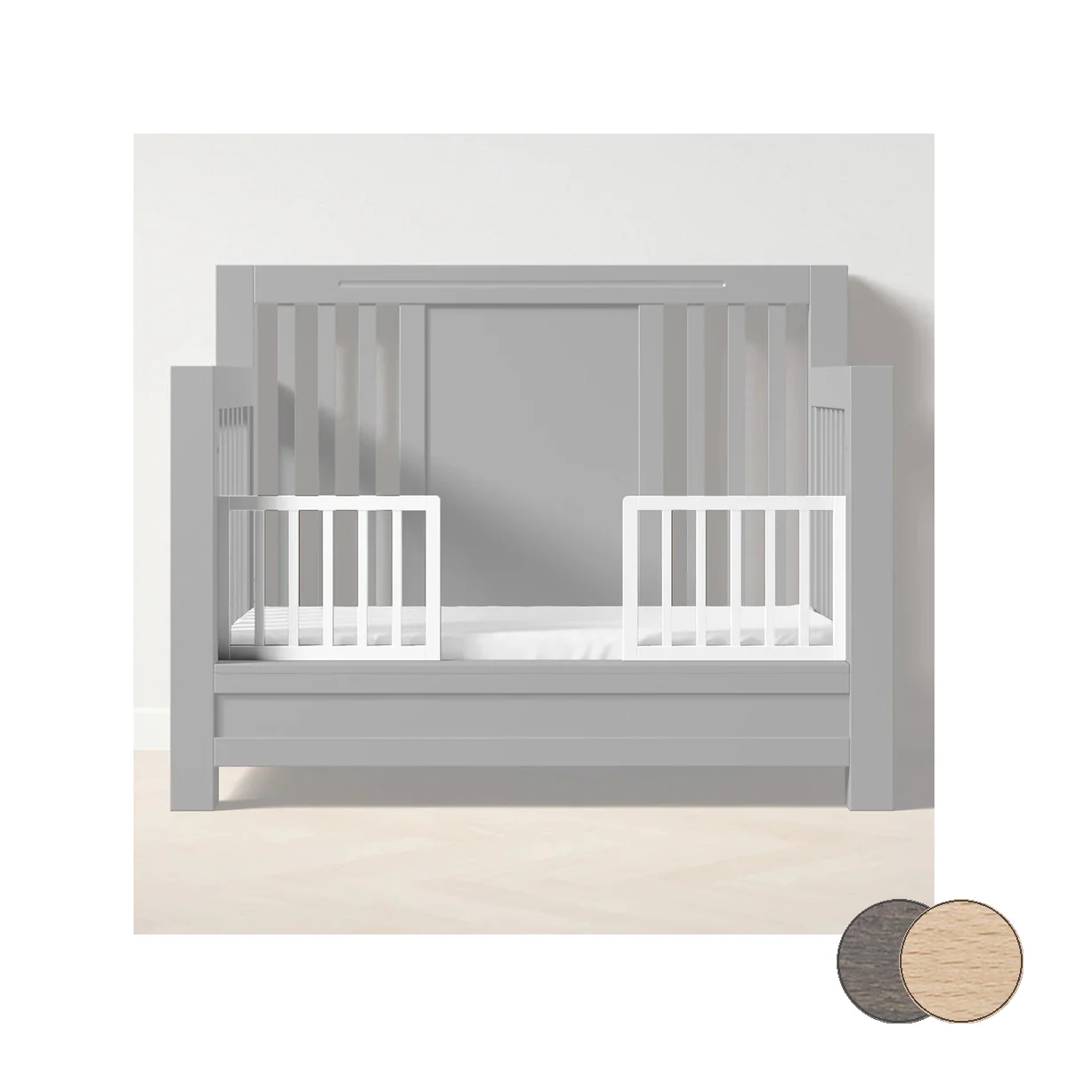 Product image 187