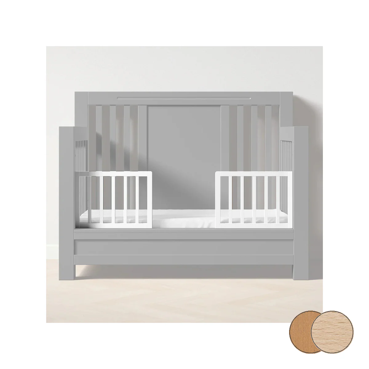 Product image 192