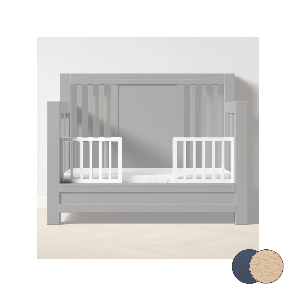 Product image 193