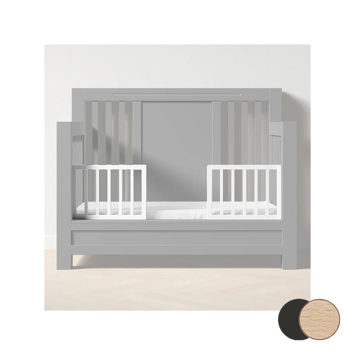 Product image 195