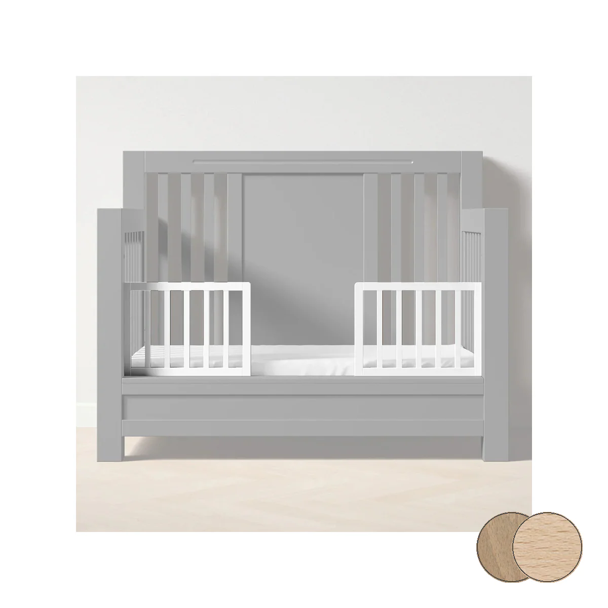 Product image 197
