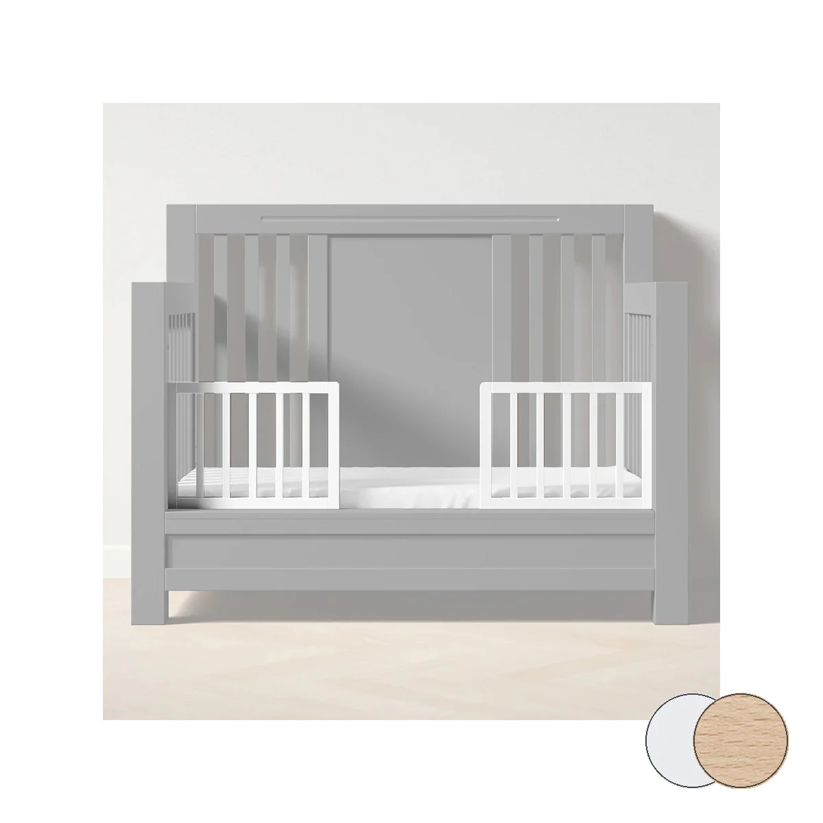 Product image 198