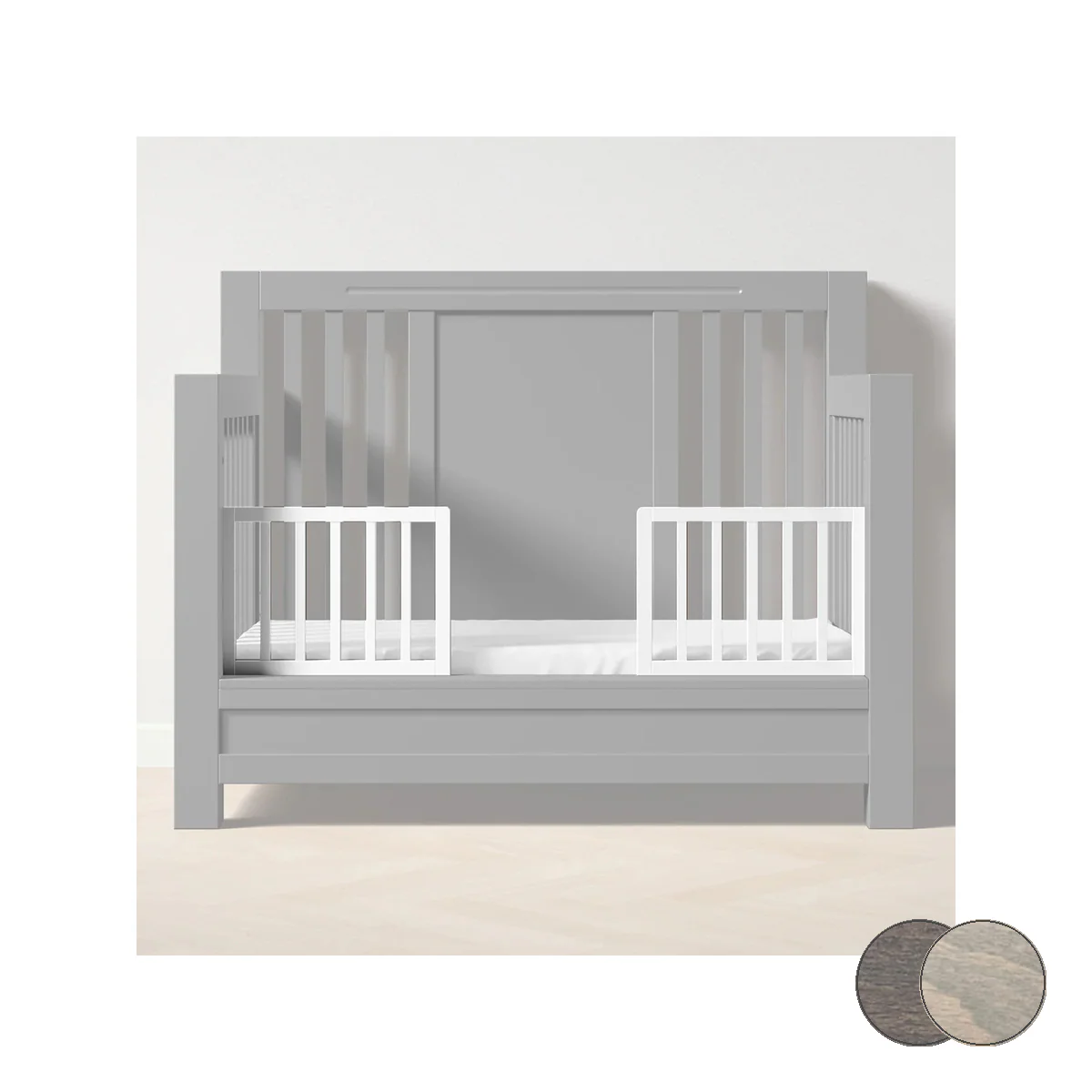 Product image 200