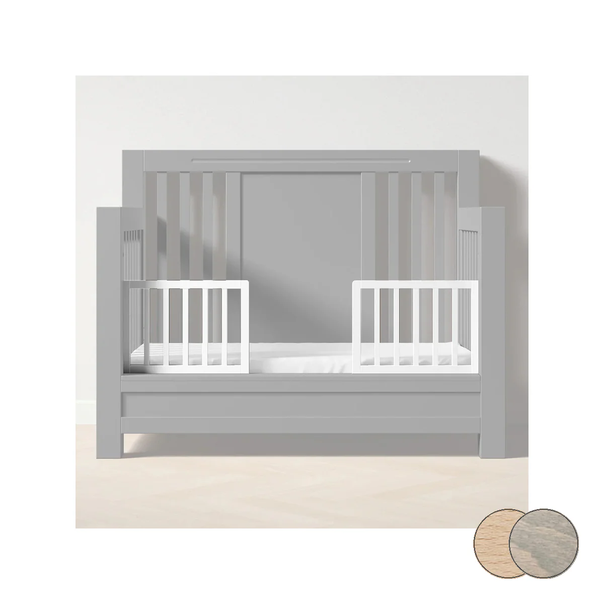 Product image 201