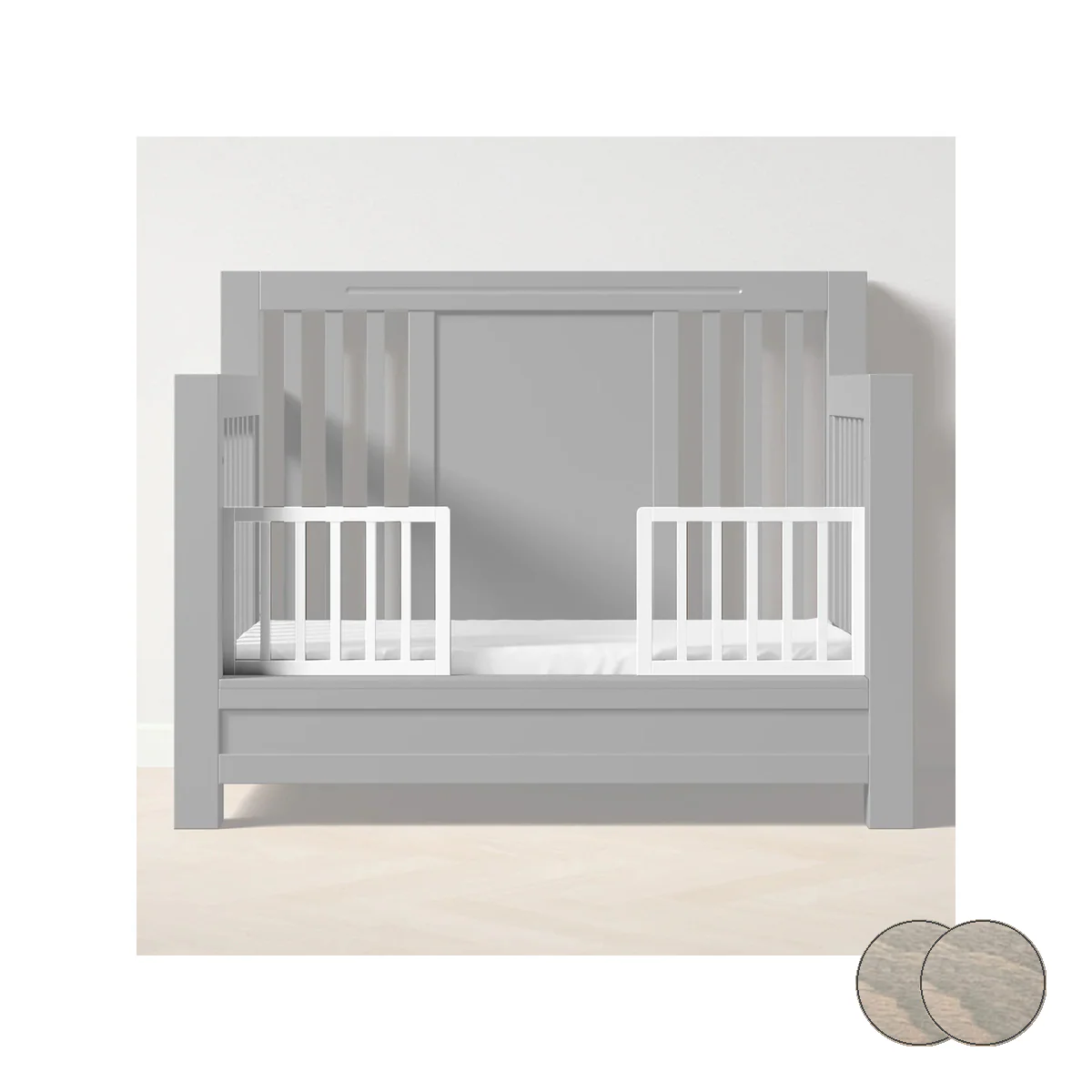 Product image 202