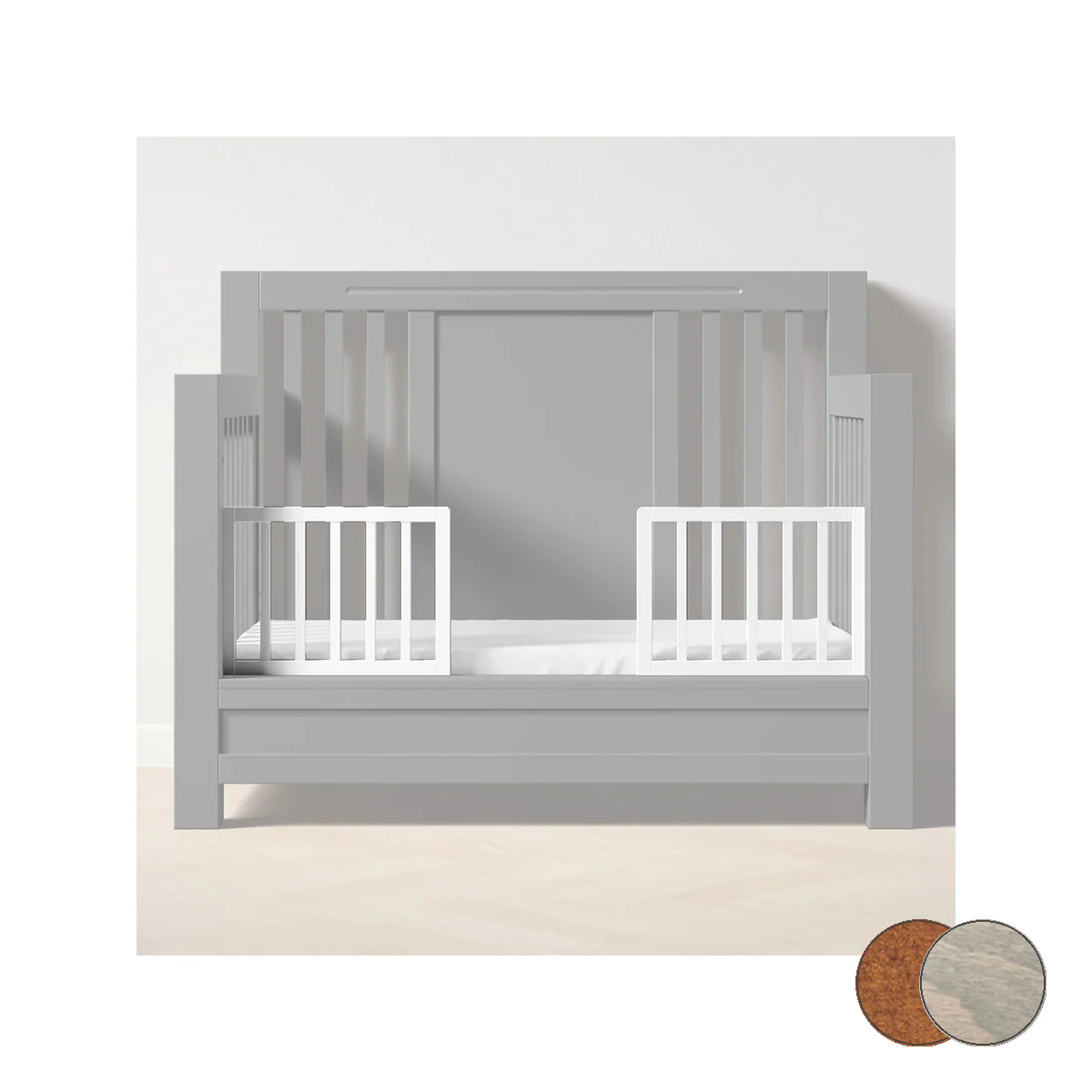Product image 203