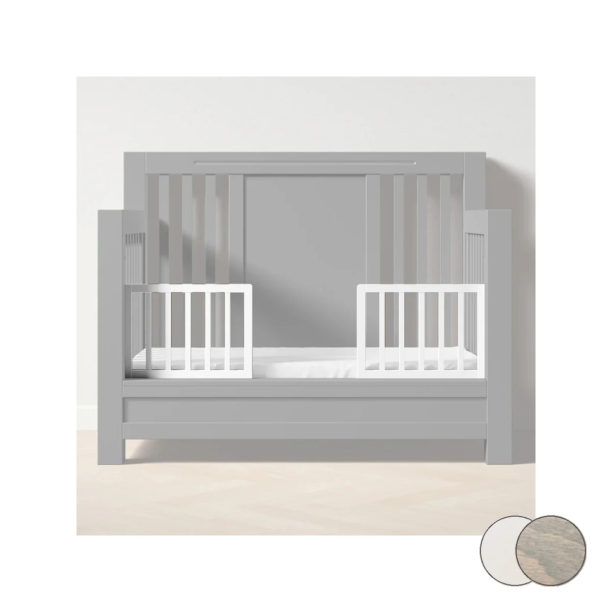 Product image 204