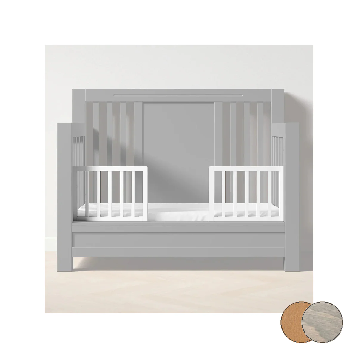 Product image 205