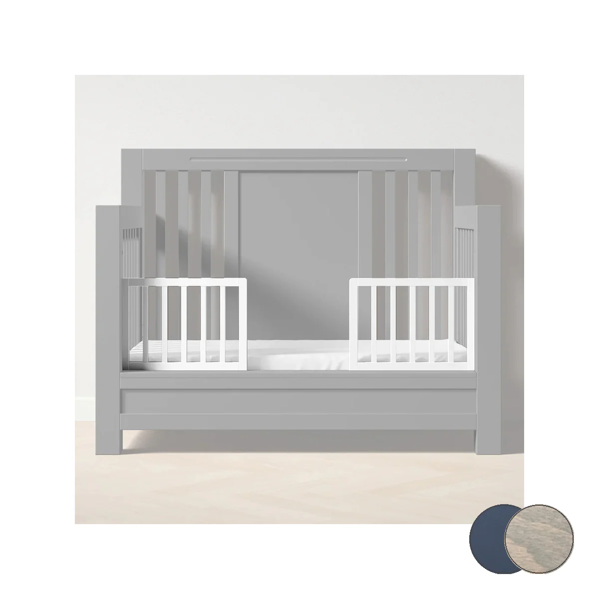 Product image 206