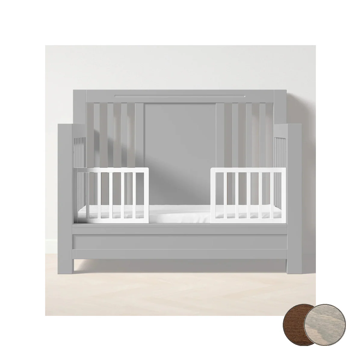 Product image 207