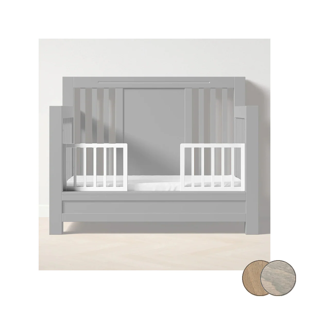 Product image 210