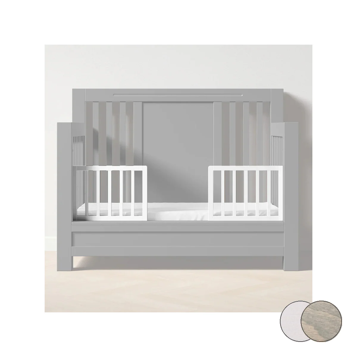 Product image 212