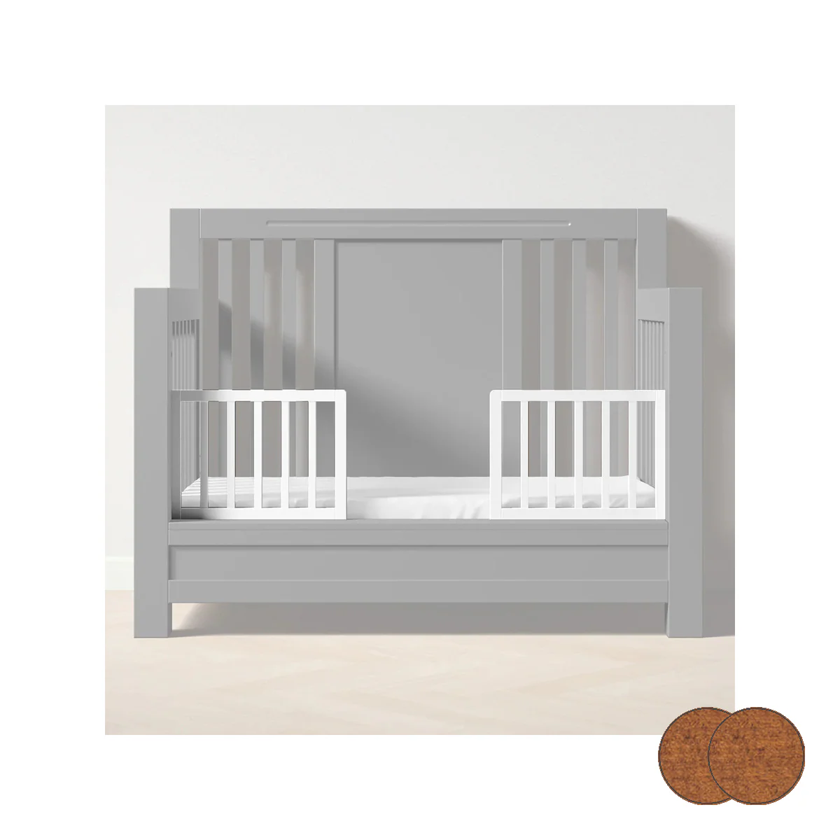 Product image 216