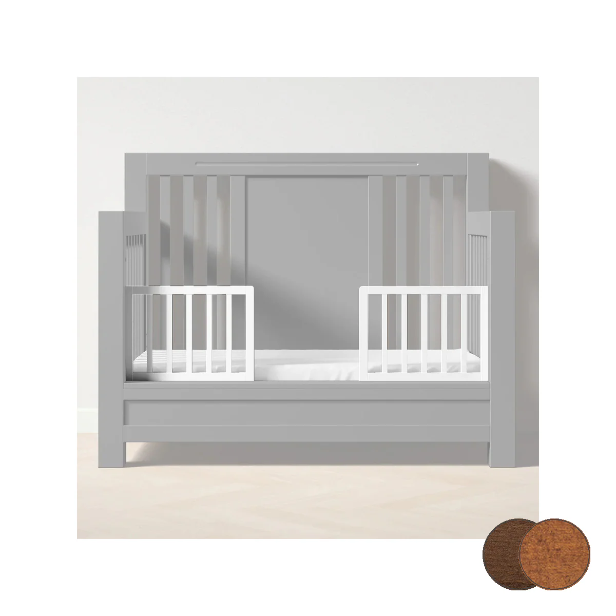 Product image 220