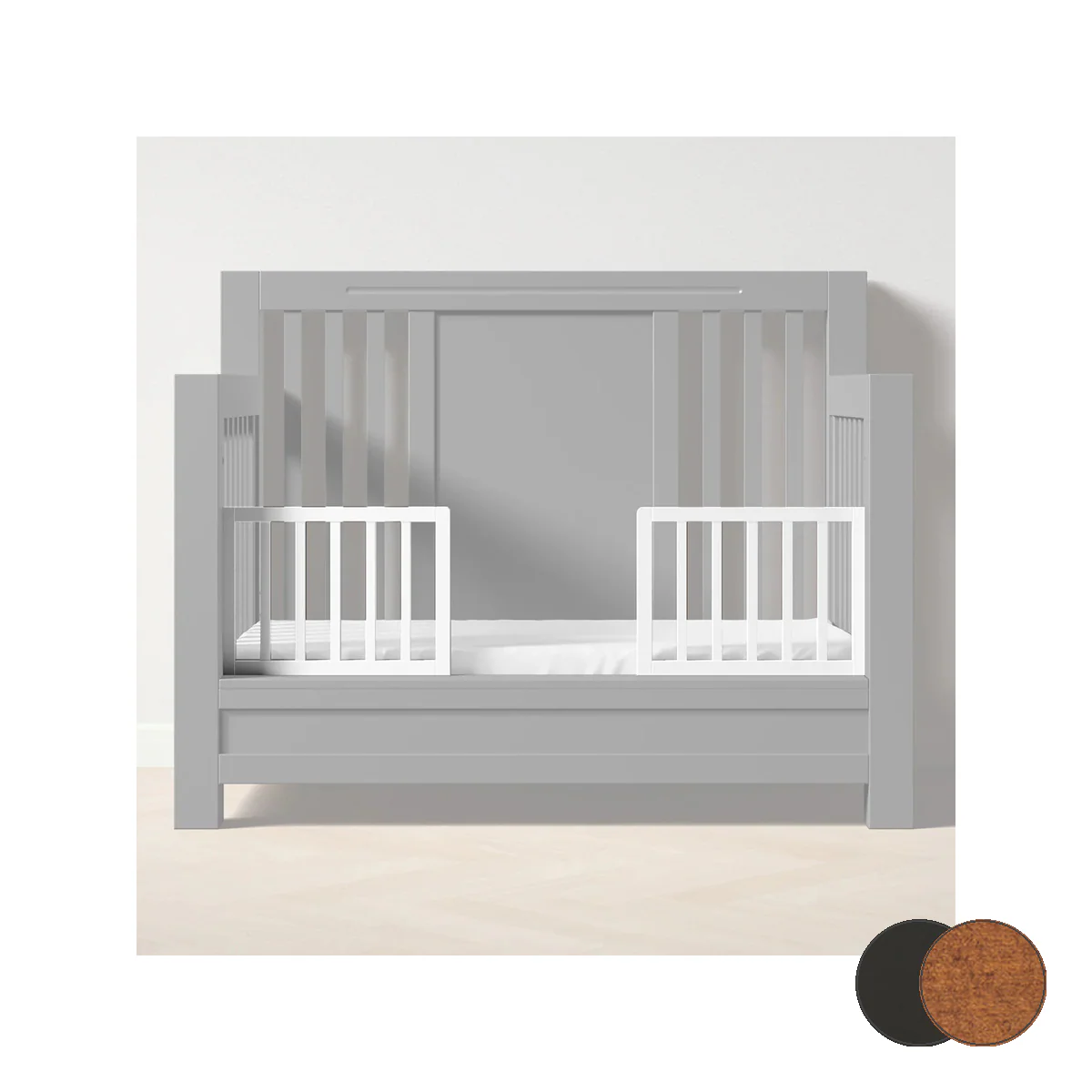 Product image 221