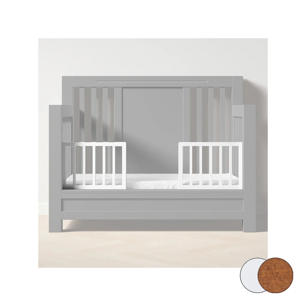 Product image 224