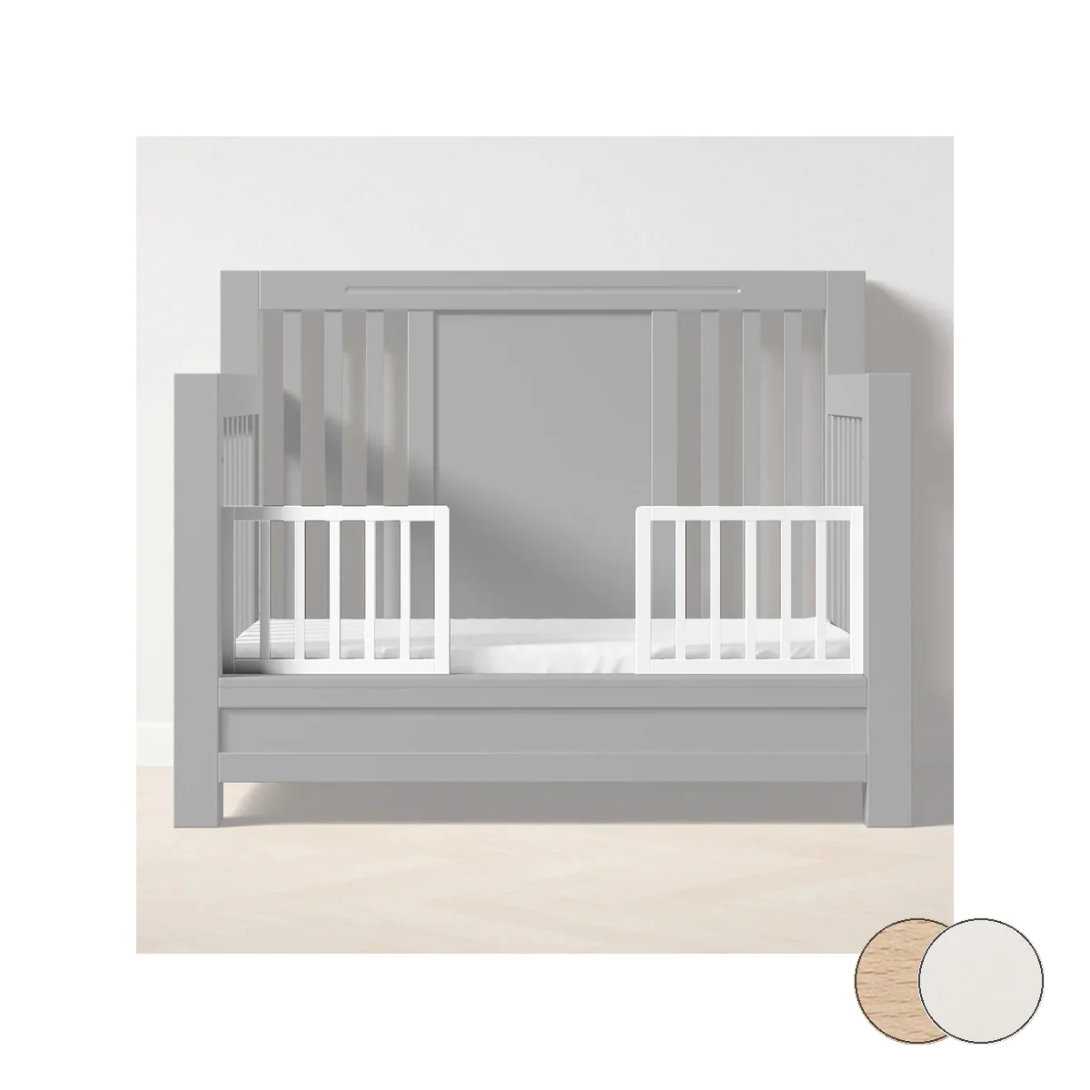 Product image 227