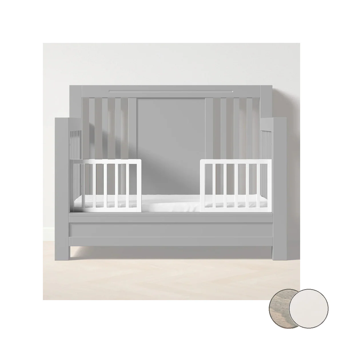 Product image 228