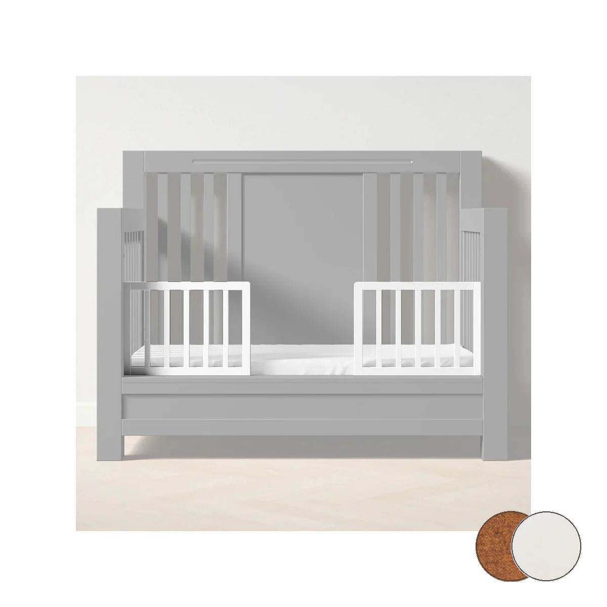 Product image 229