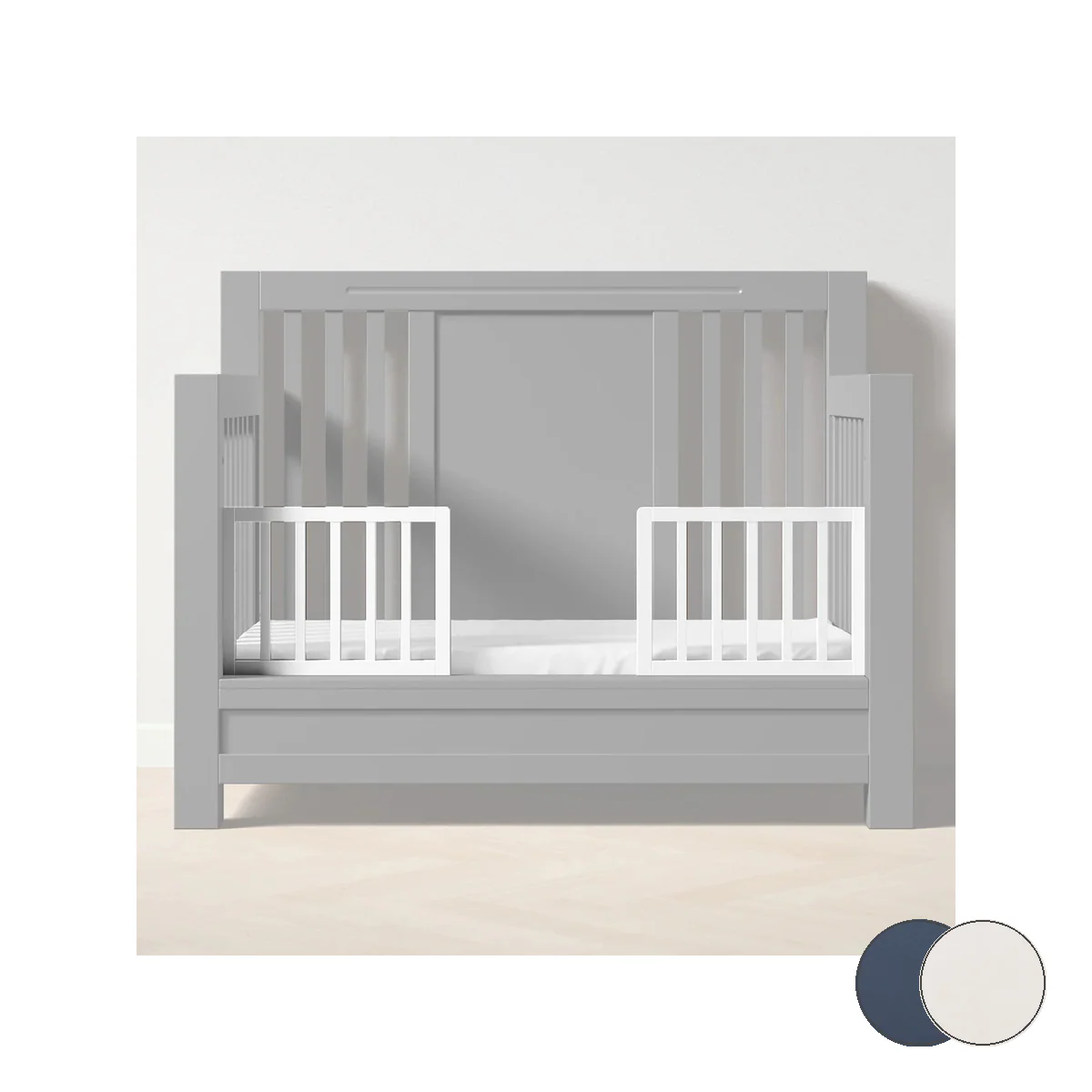 Product image 232
