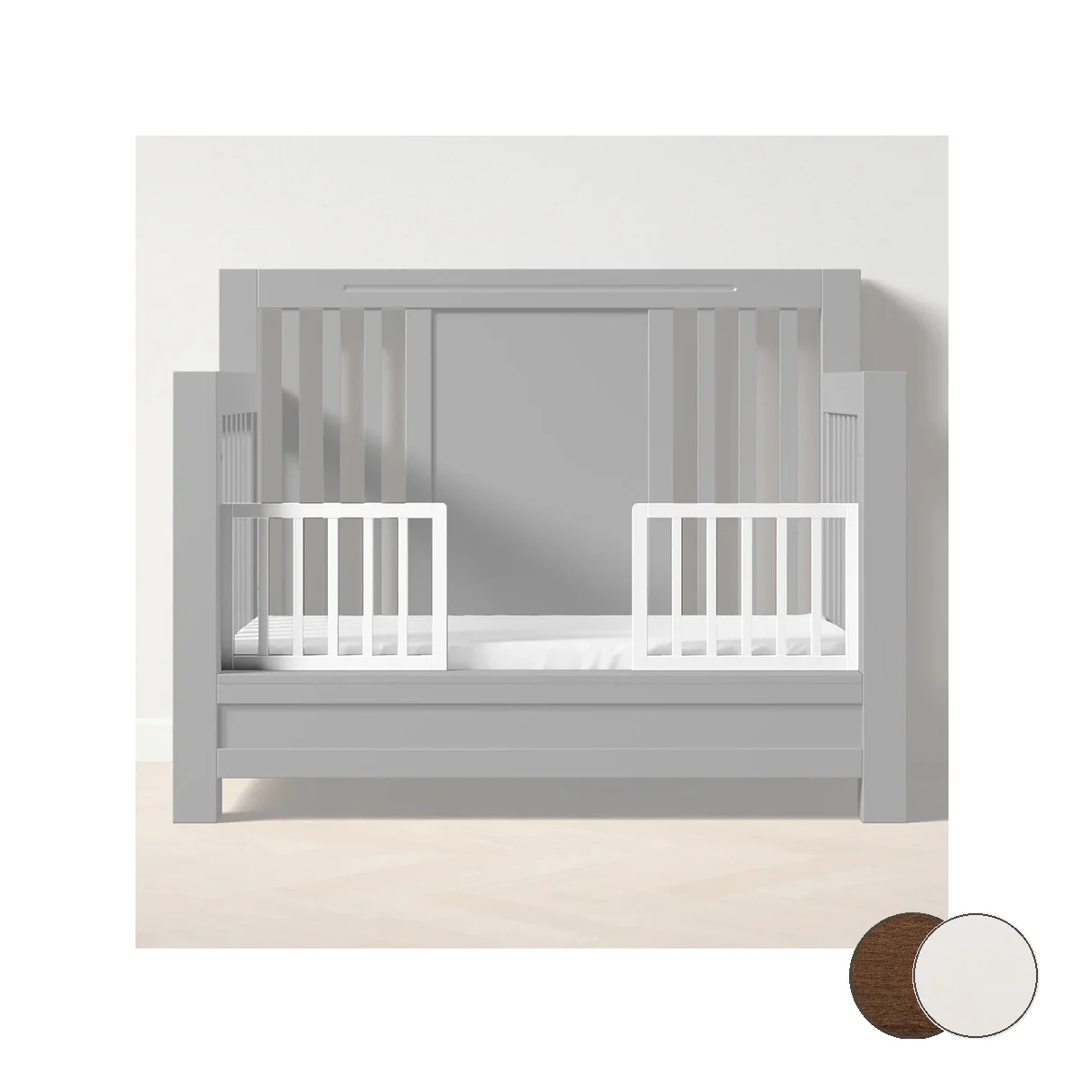 Product image 233