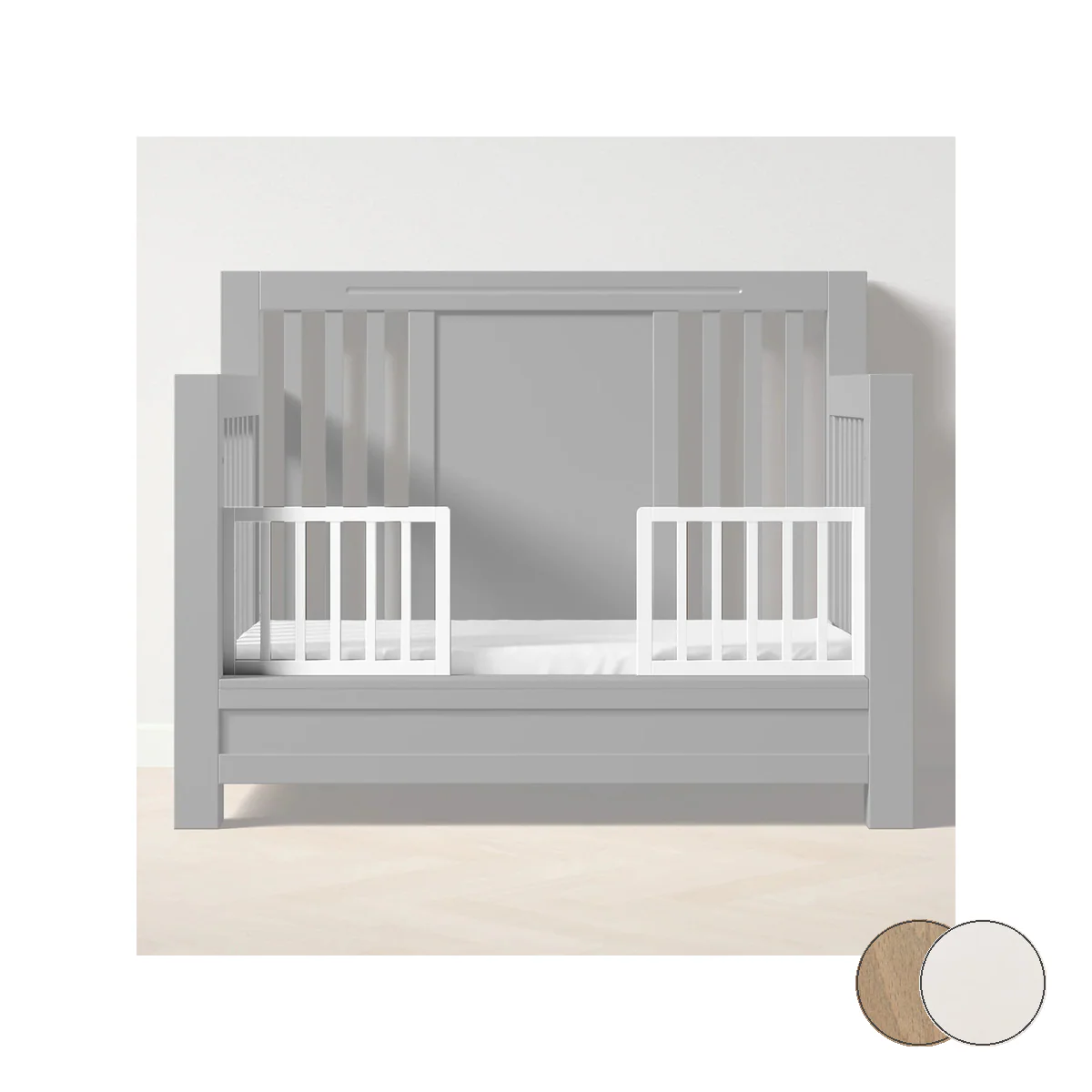 Product image 236