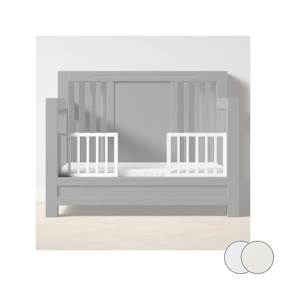 Product image 237